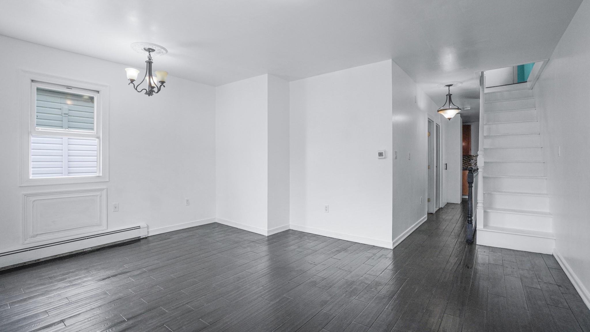 Single Family 184th  Queens, NY 11423, MLS-877755-14