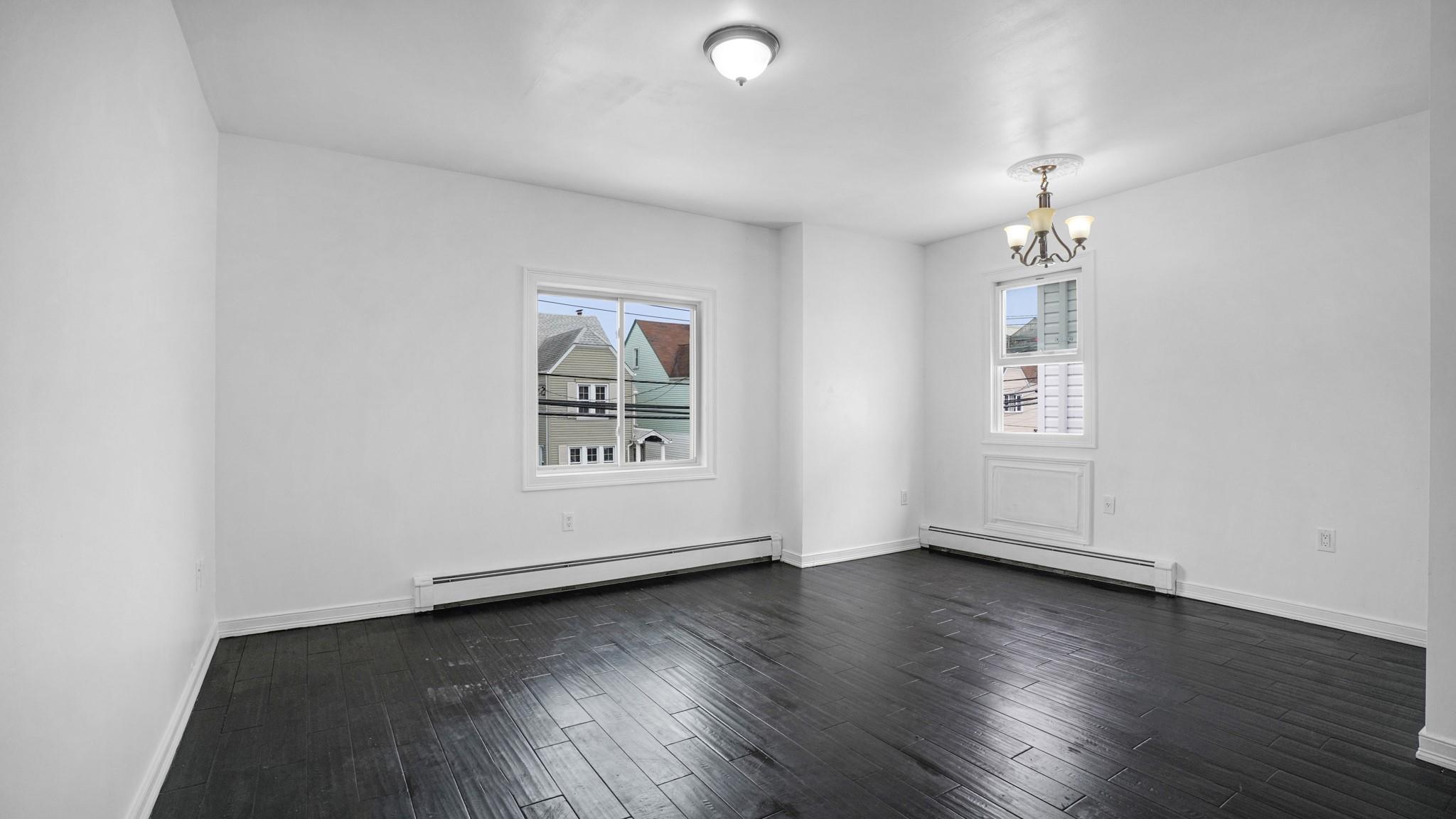 Single Family 184th  Queens, NY 11423, MLS-877755-15