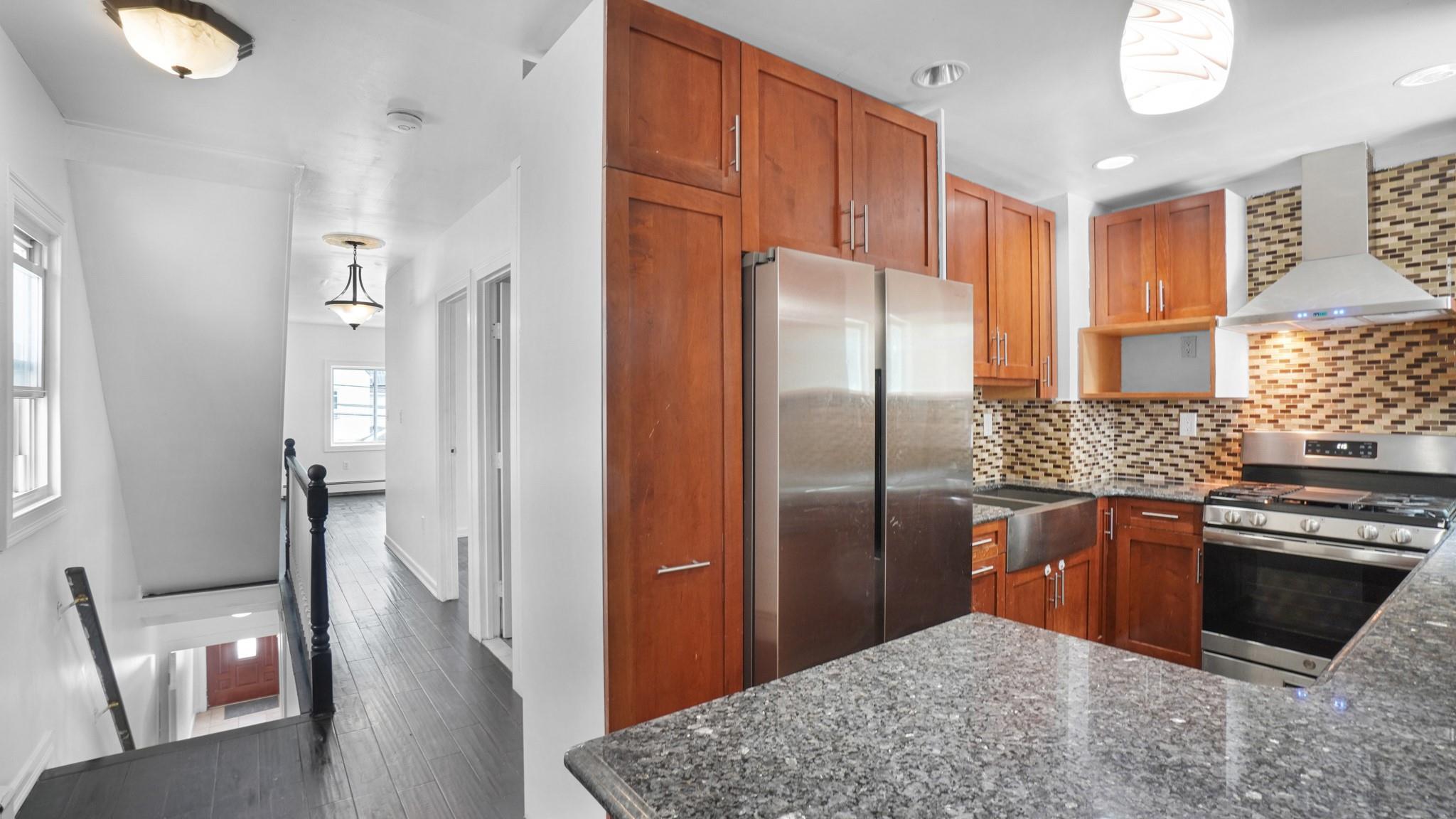 Single Family 184th  Queens, NY 11423, MLS-877755-17