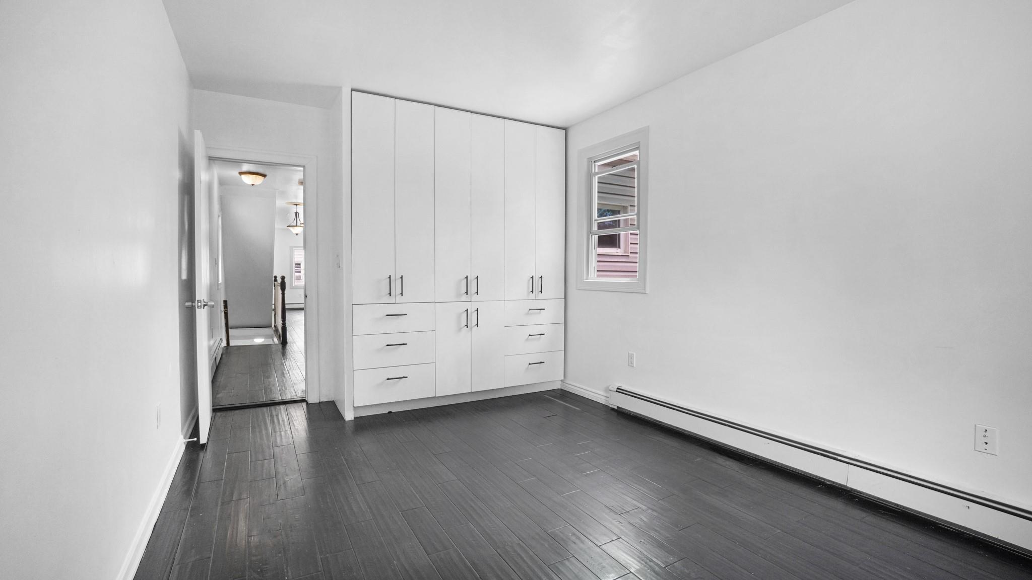 Single Family 184th  Queens, NY 11423, MLS-877755-19
