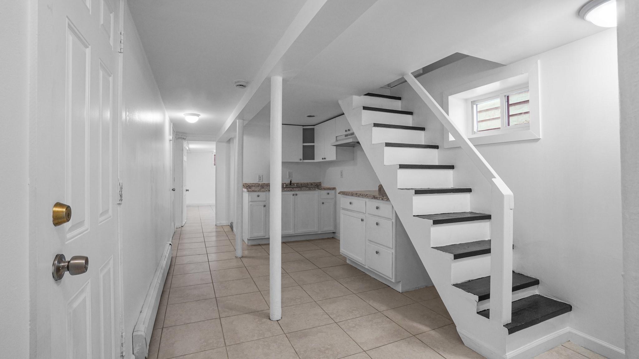 Single Family 184th  Queens, NY 11423, MLS-877755-26
