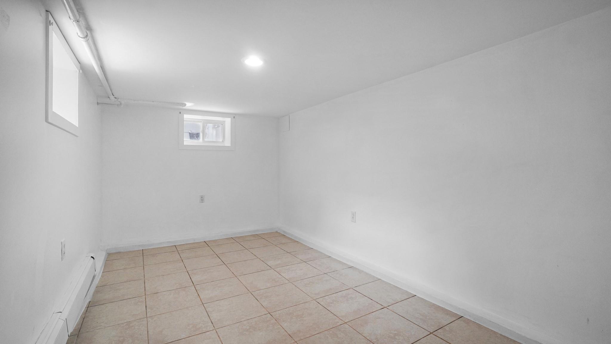 Single Family 184th  Queens, NY 11423, MLS-877755-27