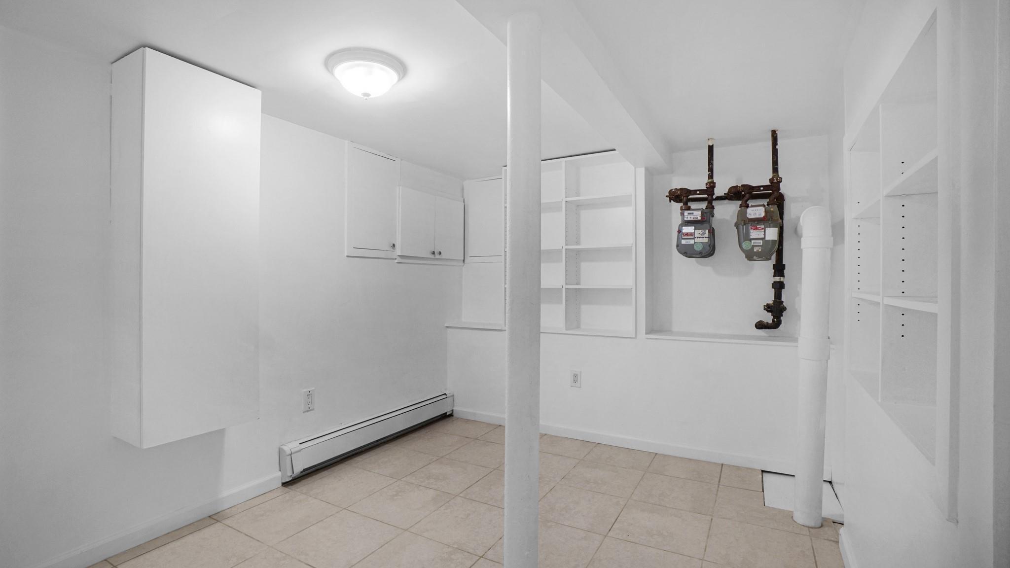 Single Family 184th  Queens, NY 11423, MLS-877755-28