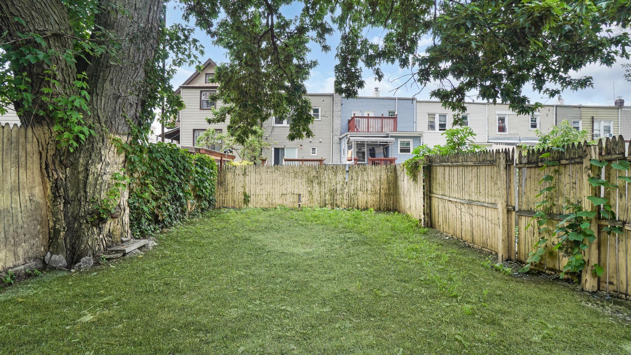 Single Family 184th  Queens, NY 11423, MLS-877755-34