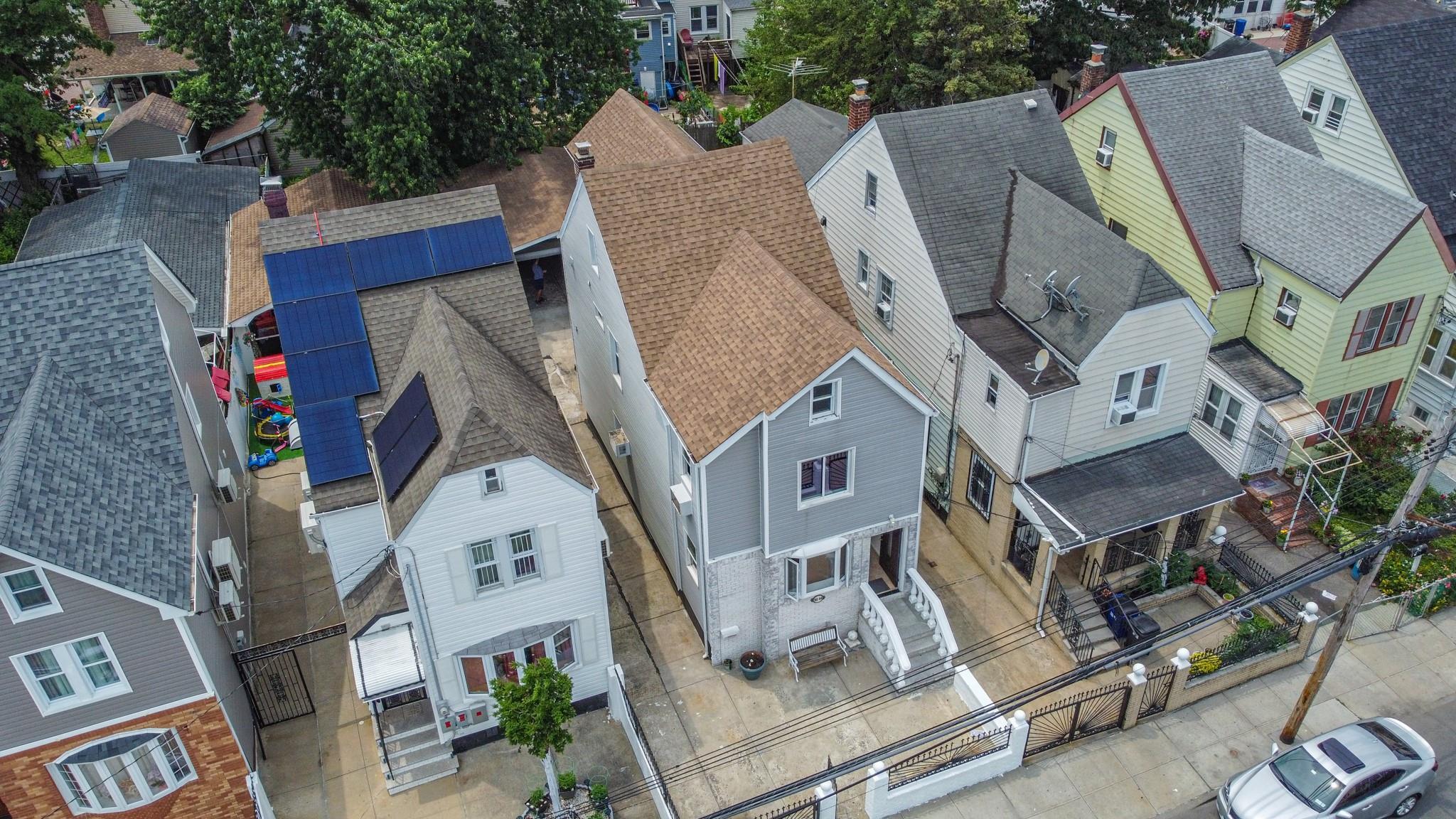 Single Family 184th  Queens, NY 11423, MLS-877755-35