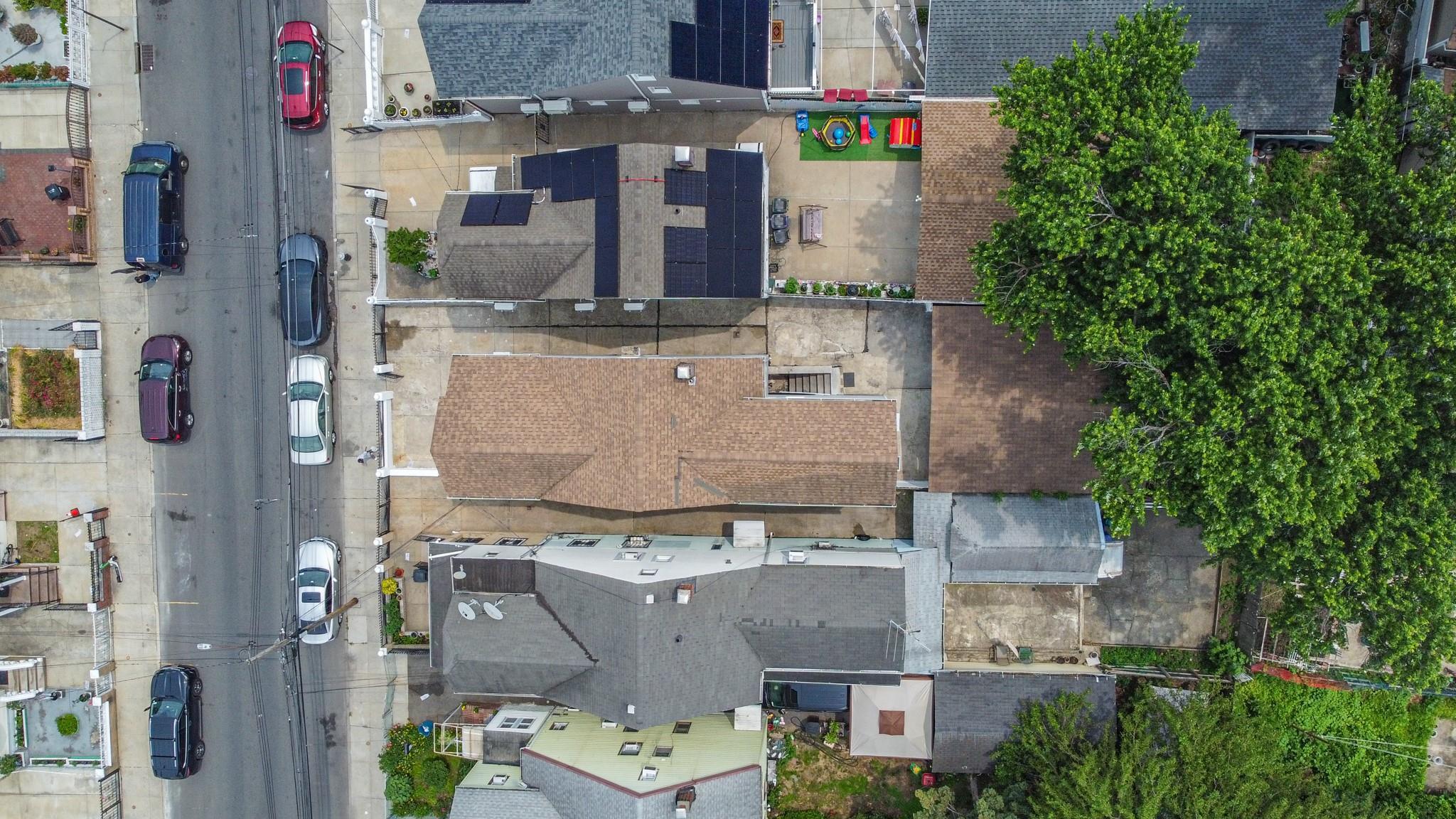 Single Family 184th  Queens, NY 11423, MLS-877755-39