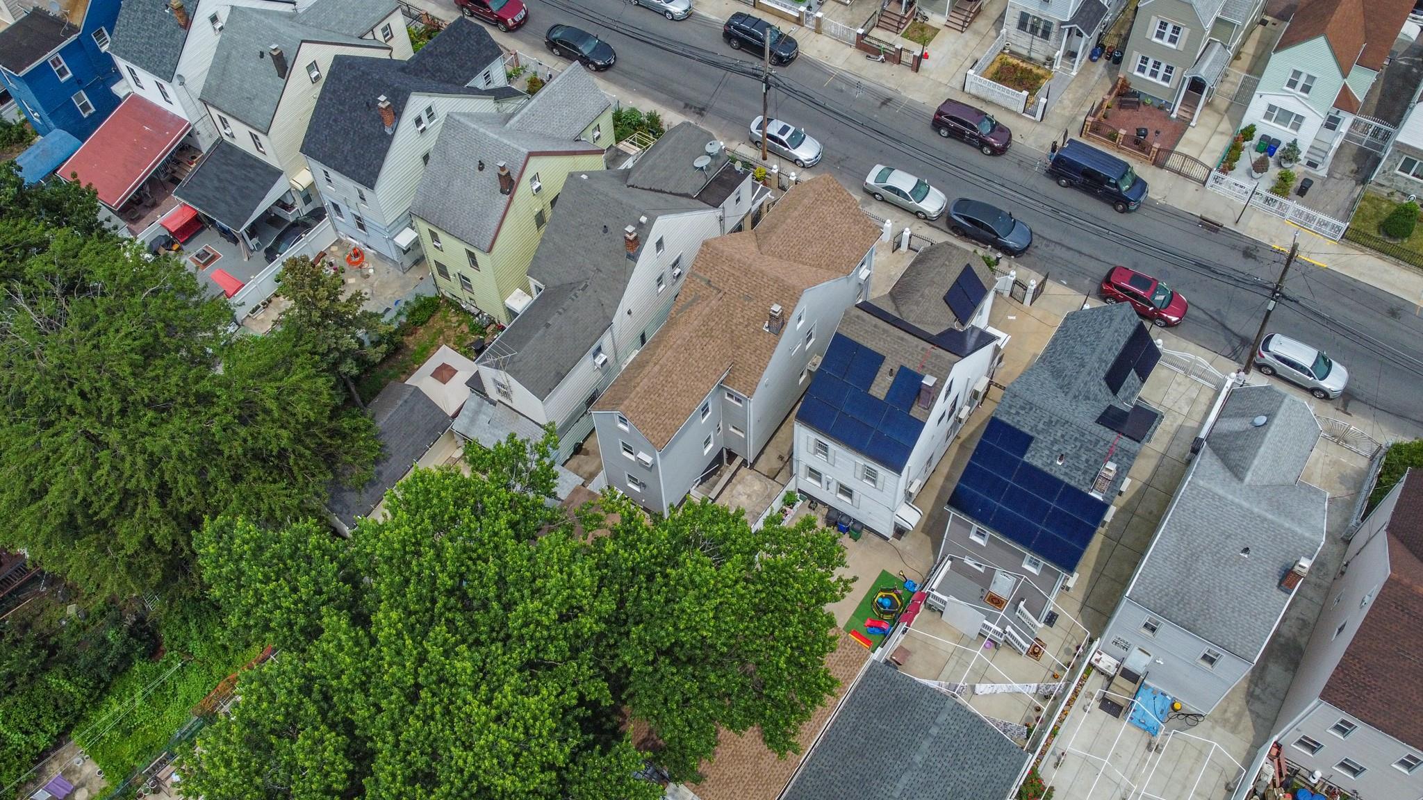 Single Family 184th  Queens, NY 11423, MLS-877755-4