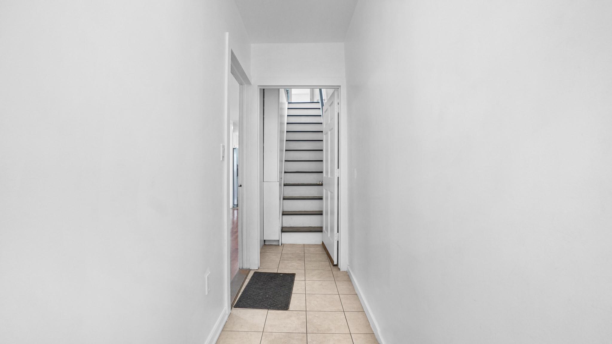 Single Family 184th  Queens, NY 11423, MLS-877755-5