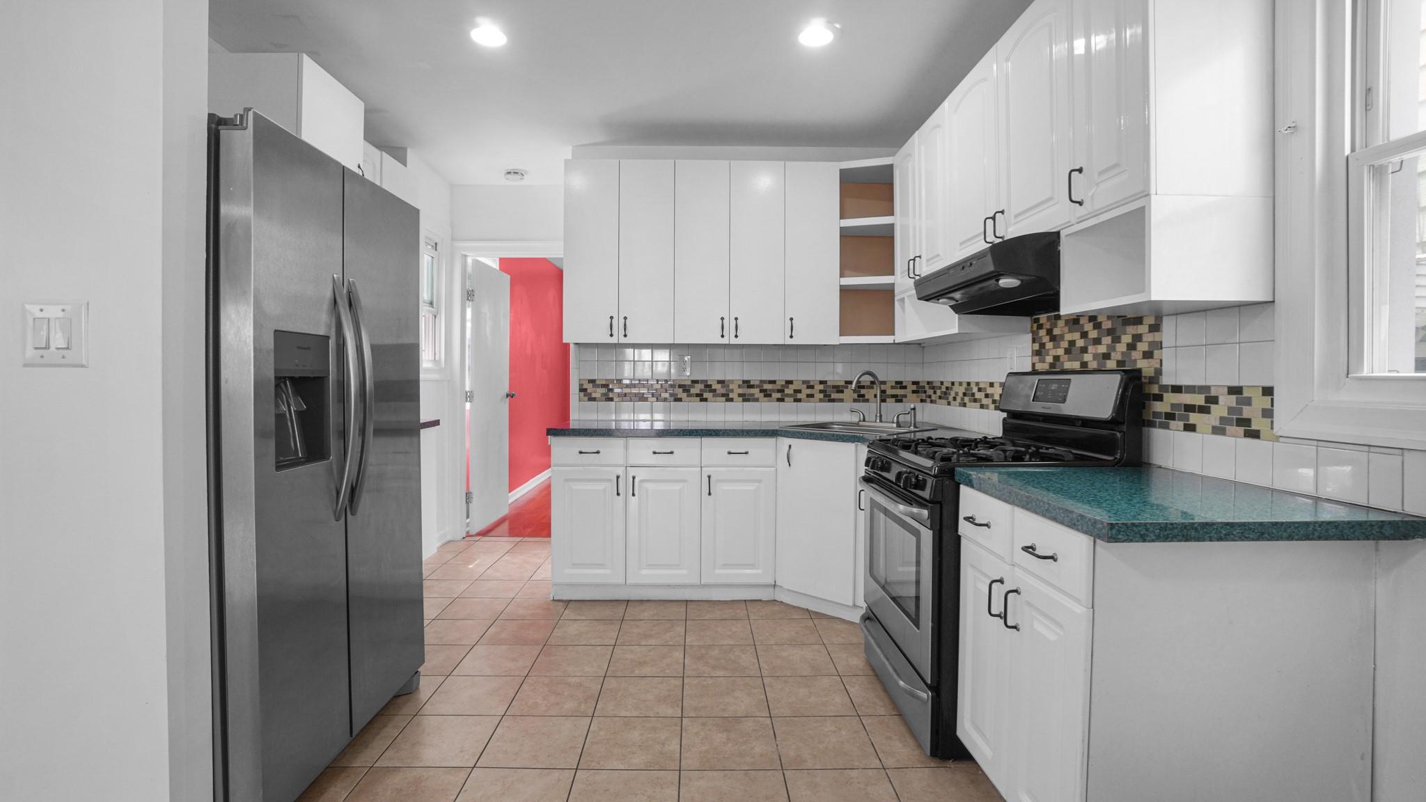 Single Family 184th  Queens, NY 11423, MLS-877755-8