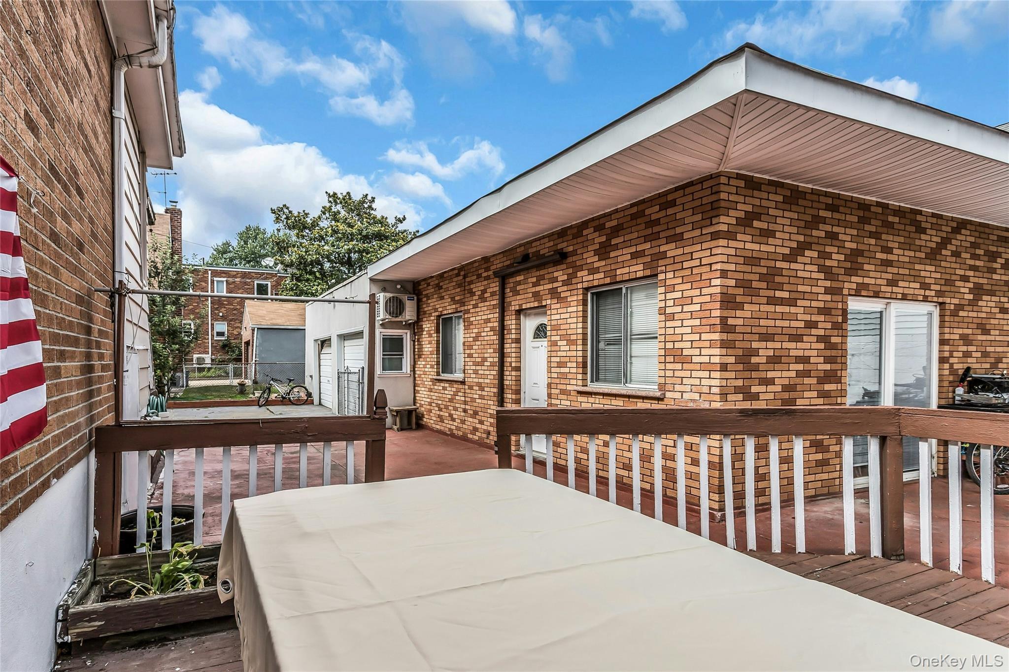 Single Family 79th Queens, NY 11421, MLS-877772-10