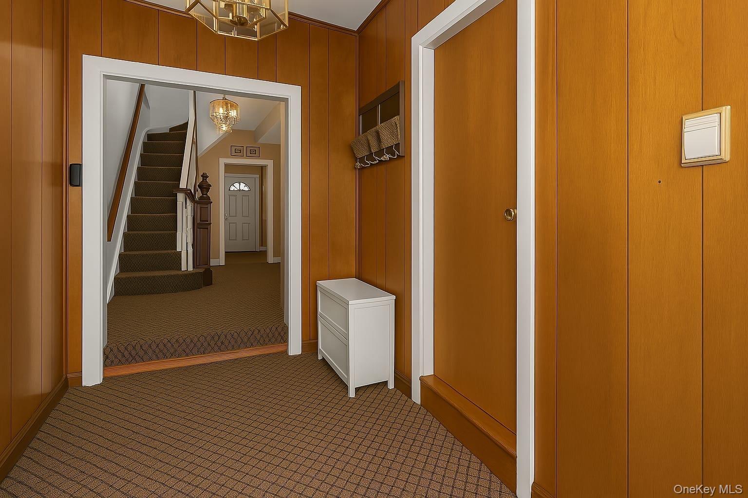 Single Family 79th Queens, NY 11421, MLS-877772-3