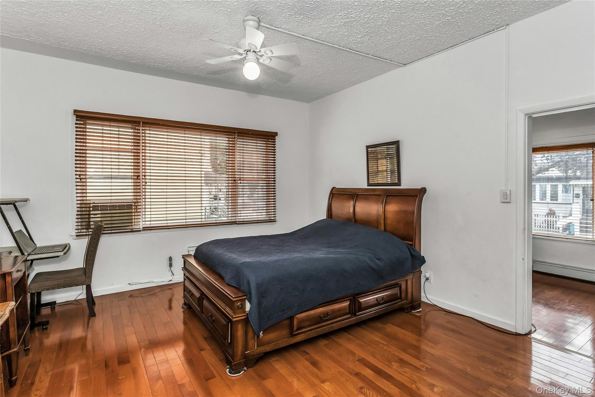 Single Family 79th Queens, NY 11421, MLS-877772-5