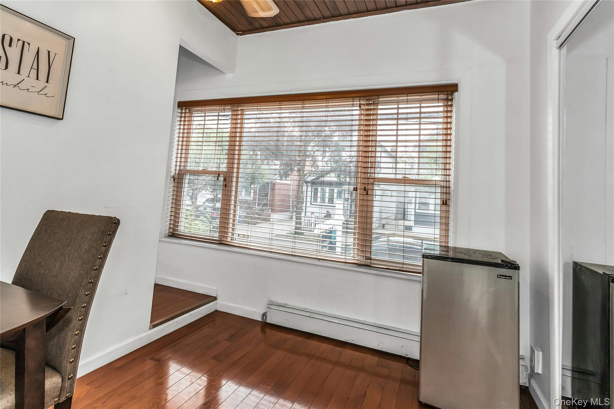 Single Family 79th Queens, NY 11421, MLS-877772-6