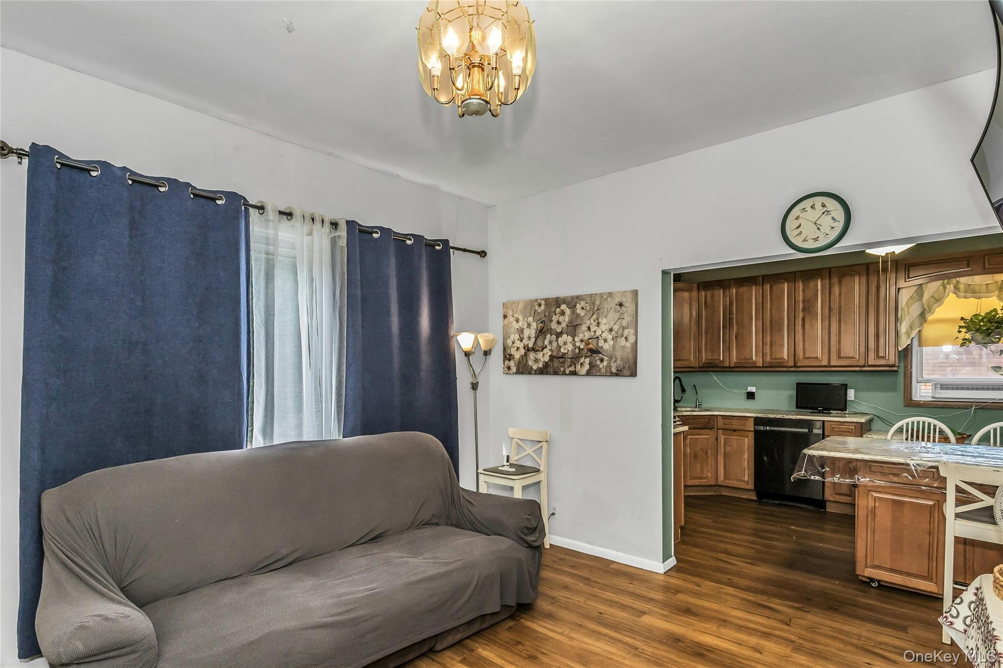 Single Family 79th Queens, NY 11421, MLS-877772-7