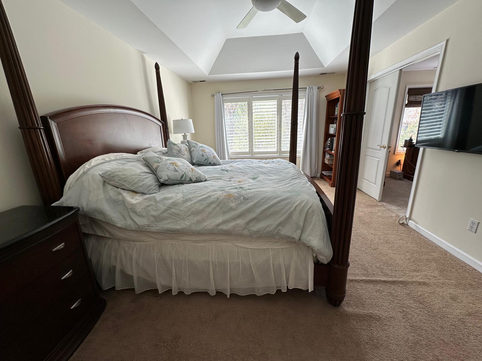 Single Family Woodbrook  Westchester County, NY 10605, MLS-877778-12