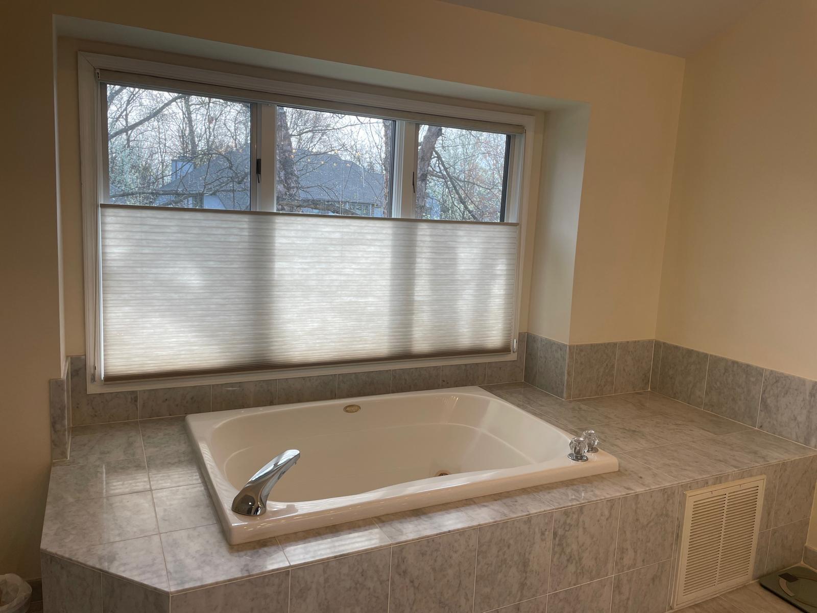 Single Family Woodbrook  Westchester County, NY 10605, MLS-877778-14
