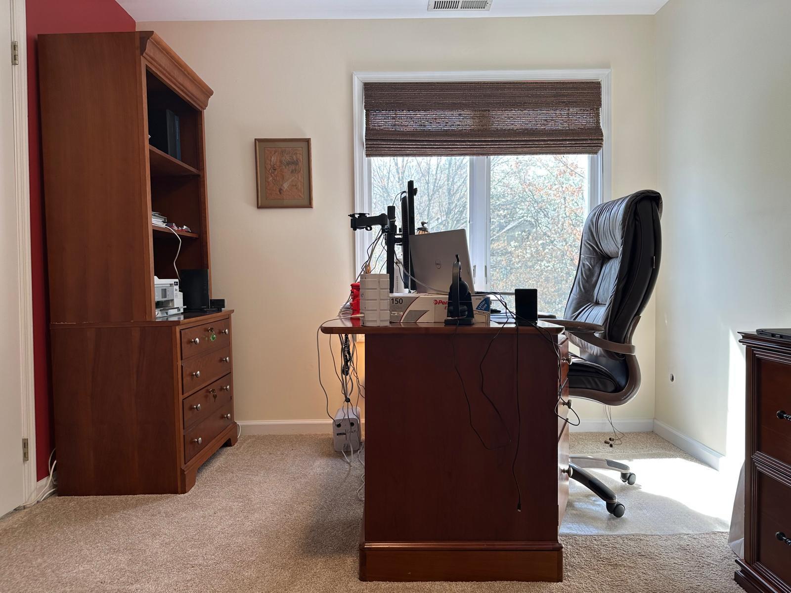 Single Family Woodbrook  Westchester County, NY 10605, MLS-877778-16