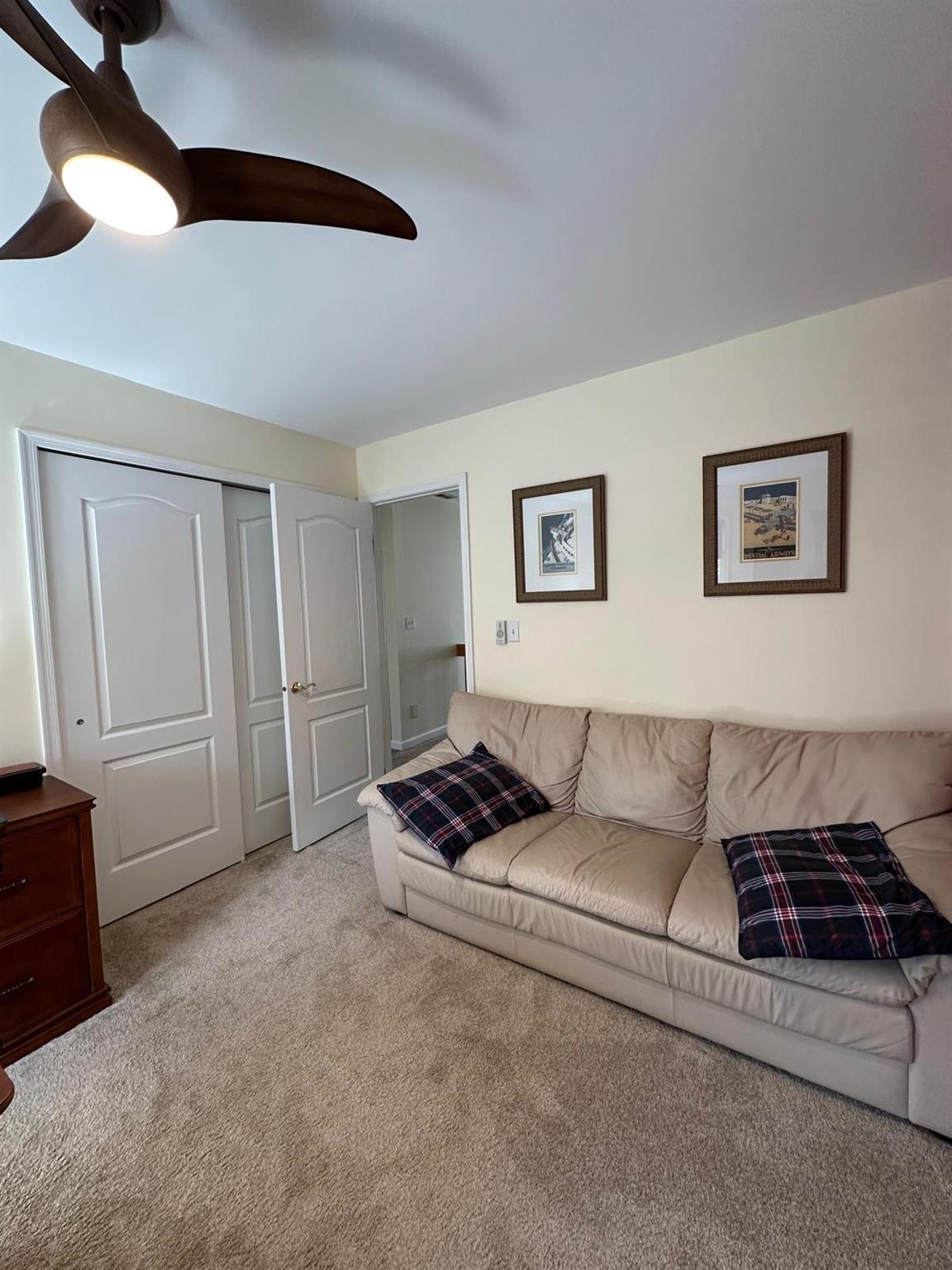 Single Family Woodbrook  Westchester County, NY 10605, MLS-877778-17