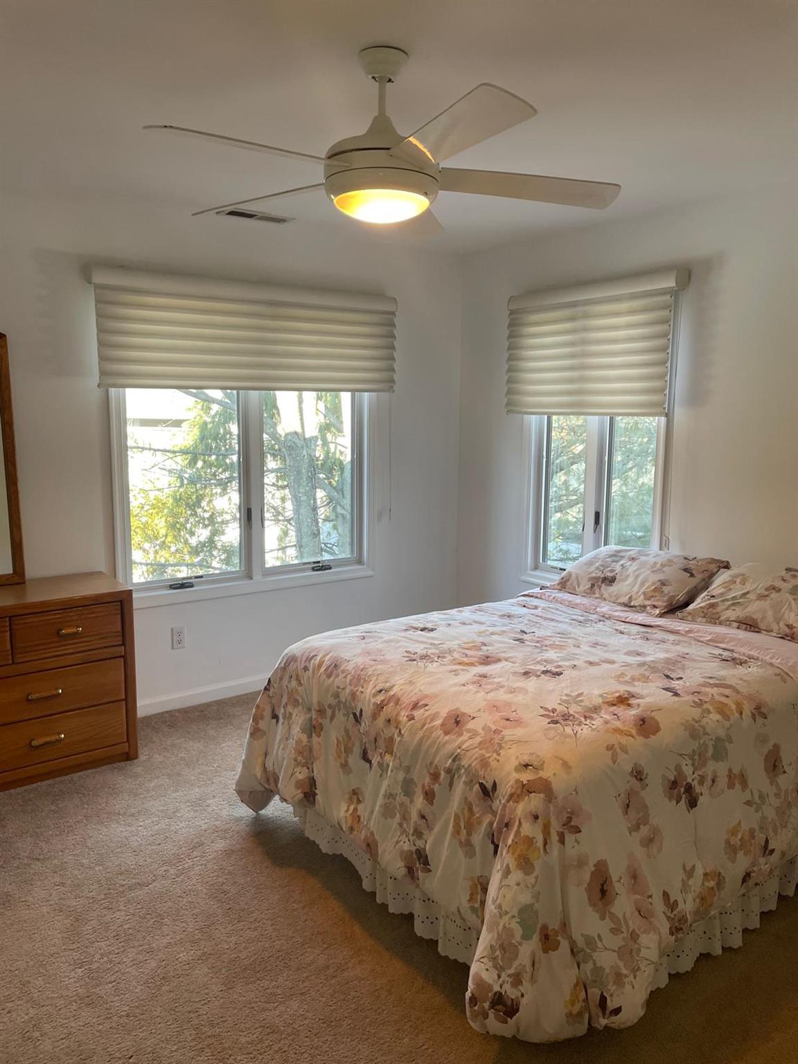 Single Family Woodbrook  Westchester County, NY 10605, MLS-877778-18