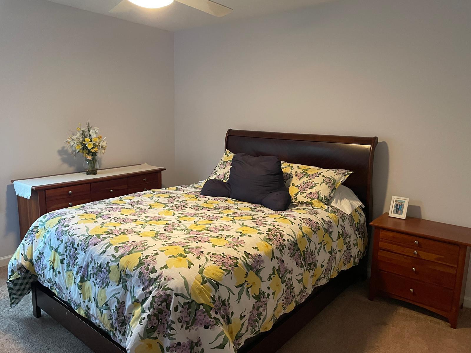Single Family Woodbrook  Westchester County, NY 10605, MLS-877778-19