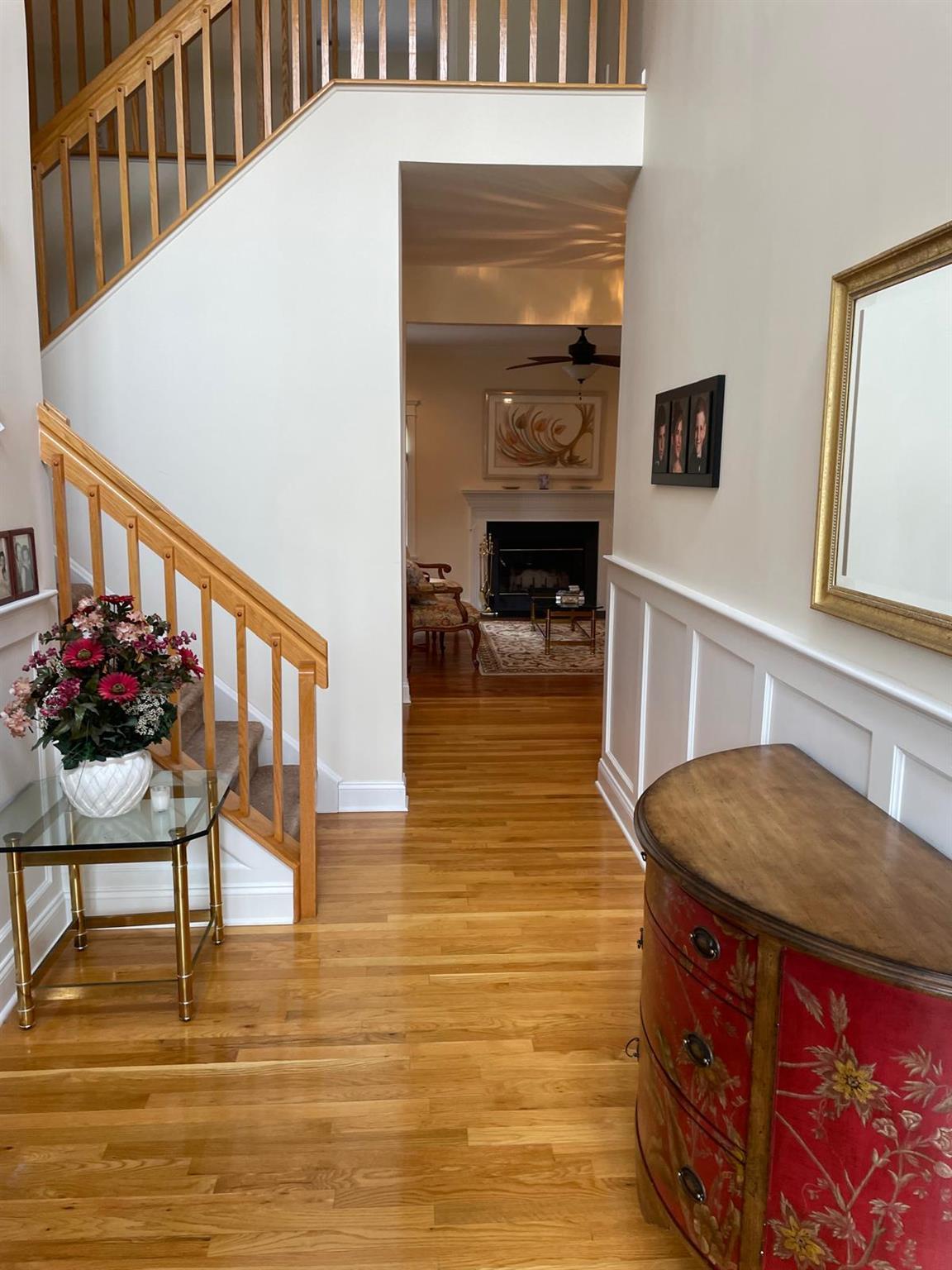 Single Family Woodbrook  Westchester County, NY 10605, MLS-877778-2