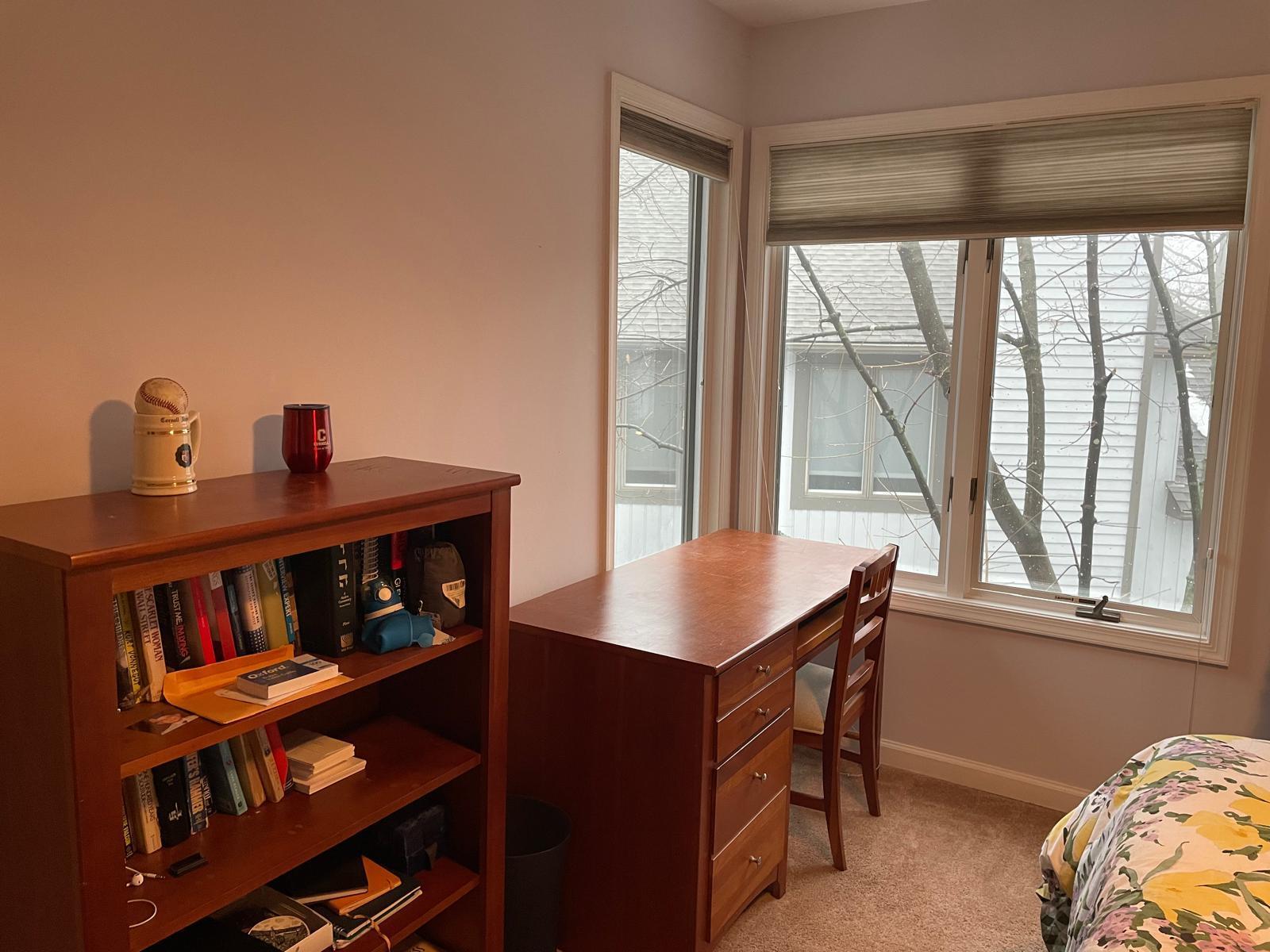 Single Family Woodbrook  Westchester County, NY 10605, MLS-877778-20