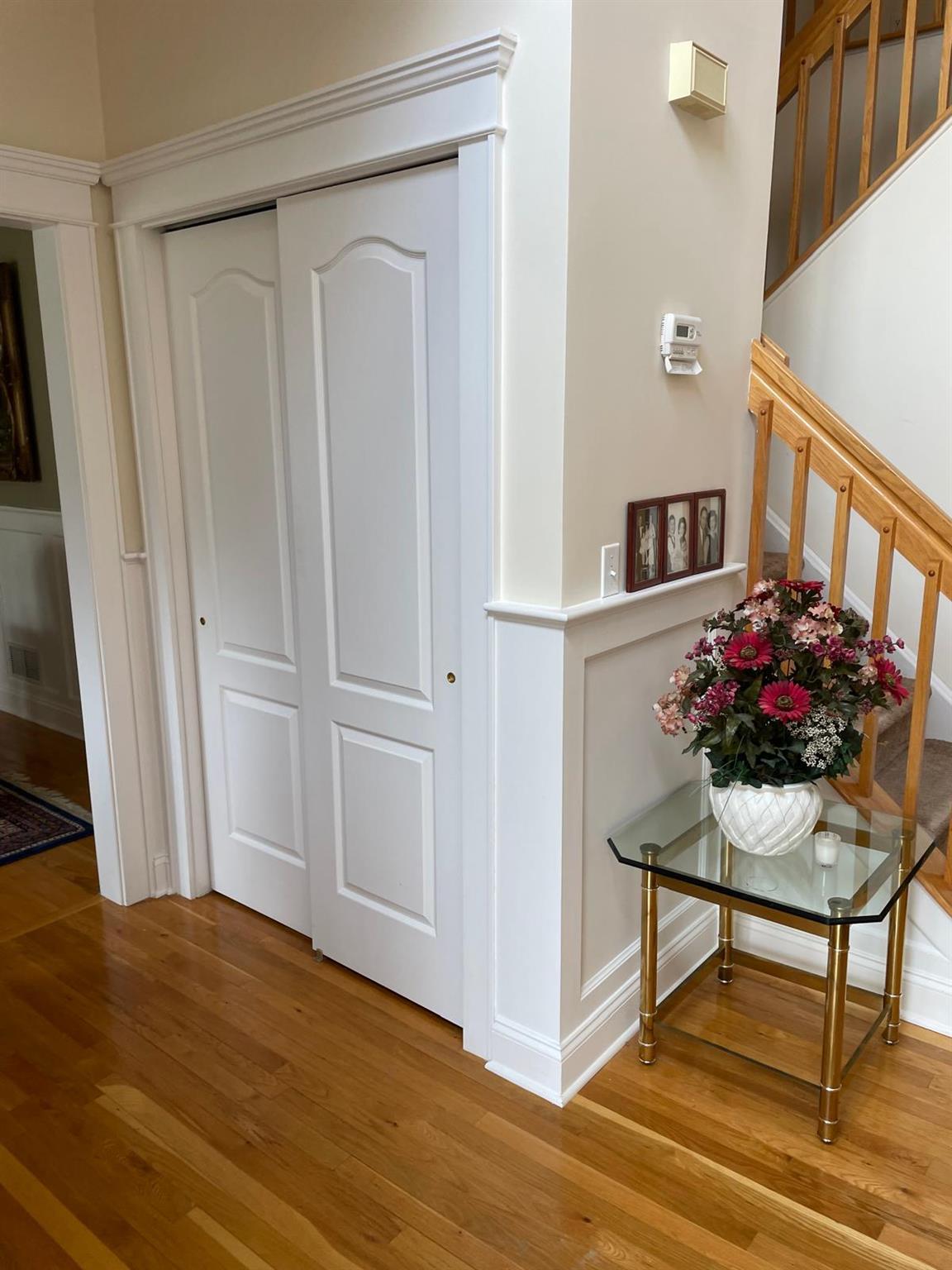 Single Family Woodbrook  Westchester County, NY 10605, MLS-877778-3