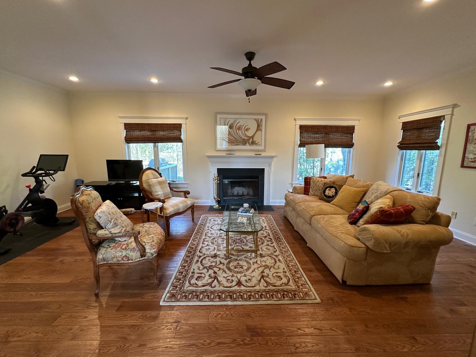 Single Family Woodbrook  Westchester County, NY 10605, MLS-877778-5