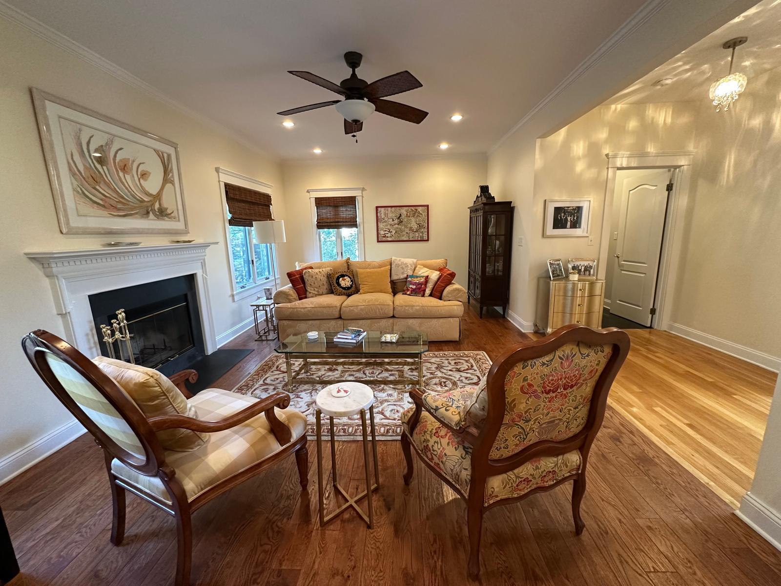 Single Family Woodbrook  Westchester County, NY 10605, MLS-877778-6