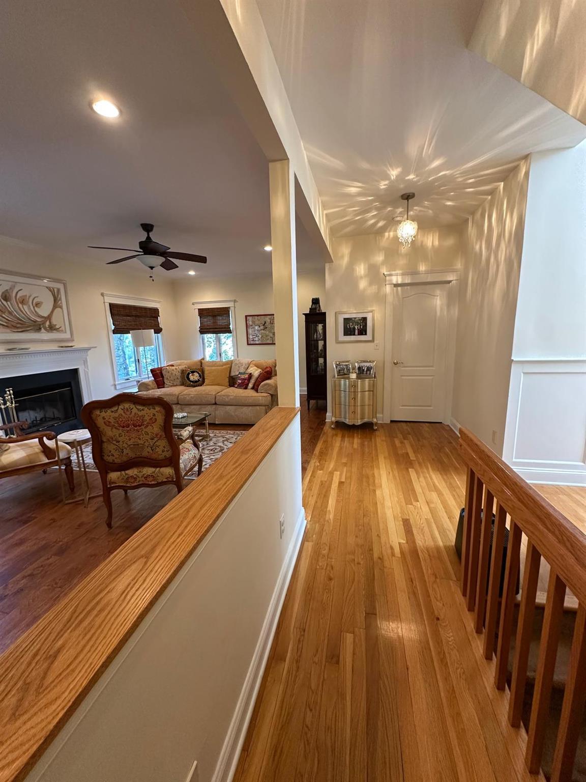 Single Family Woodbrook  Westchester County, NY 10605, MLS-877778-7