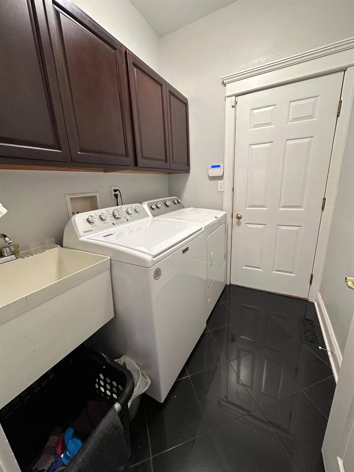Single Family Woodbrook  Westchester County, NY 10605, MLS-877778-8