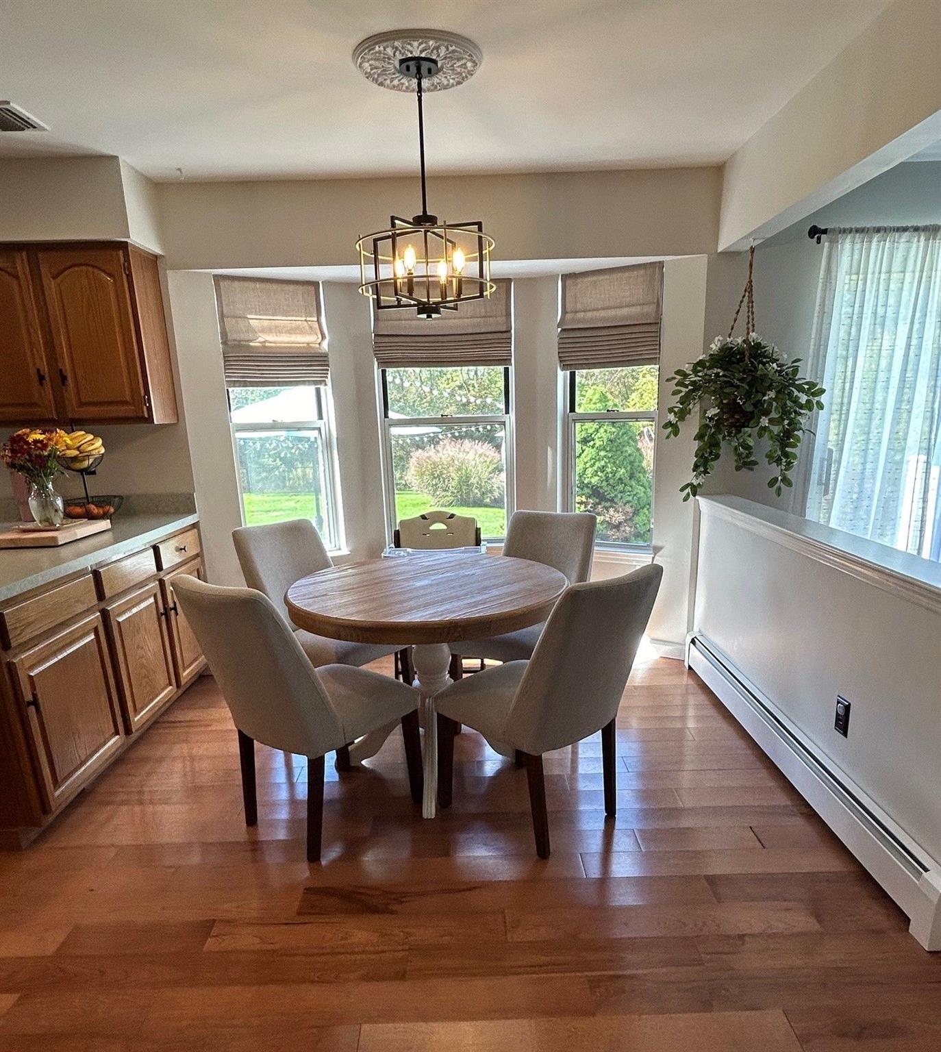 Single Family Southfield Suffolk County, NY 11933, MLS-877781-10