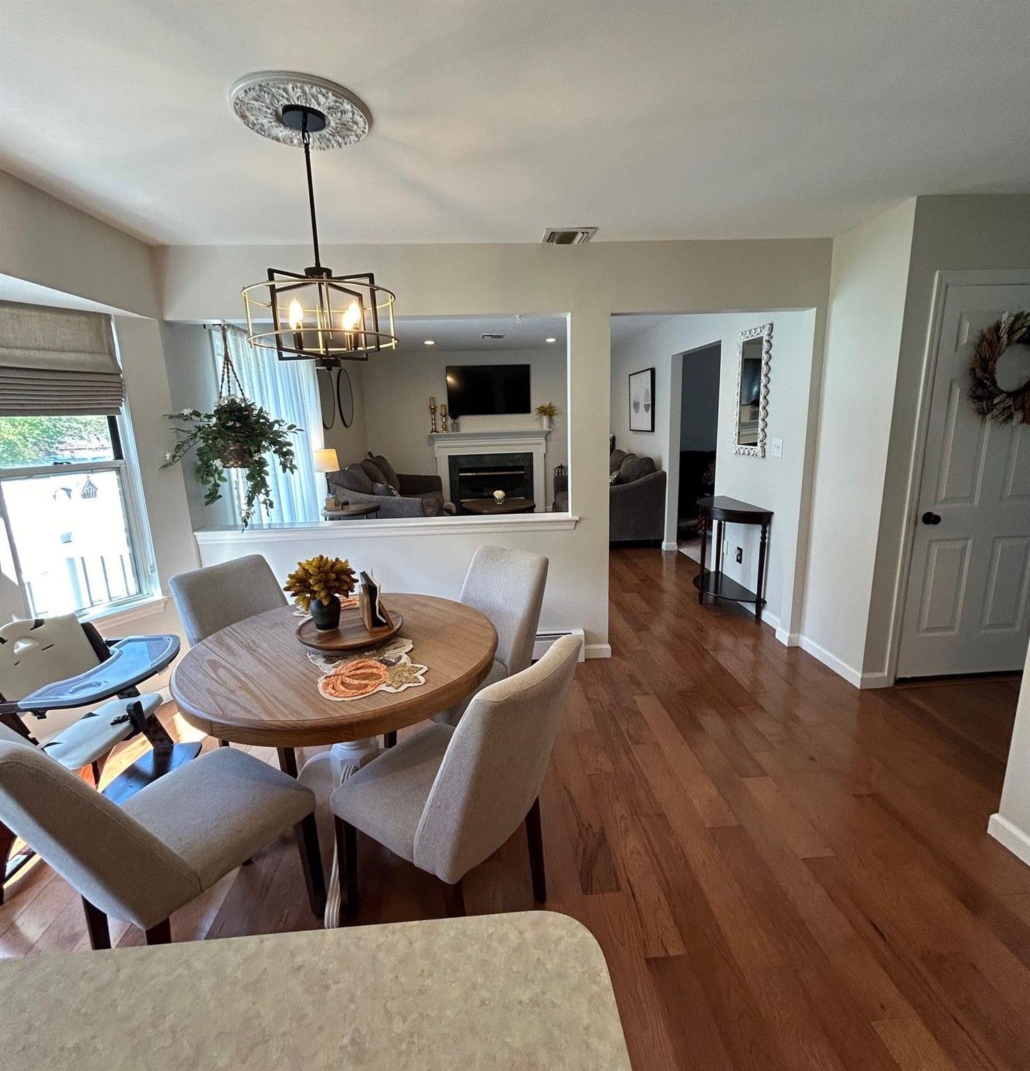 Single Family Southfield Suffolk County, NY 11933, MLS-877781-11