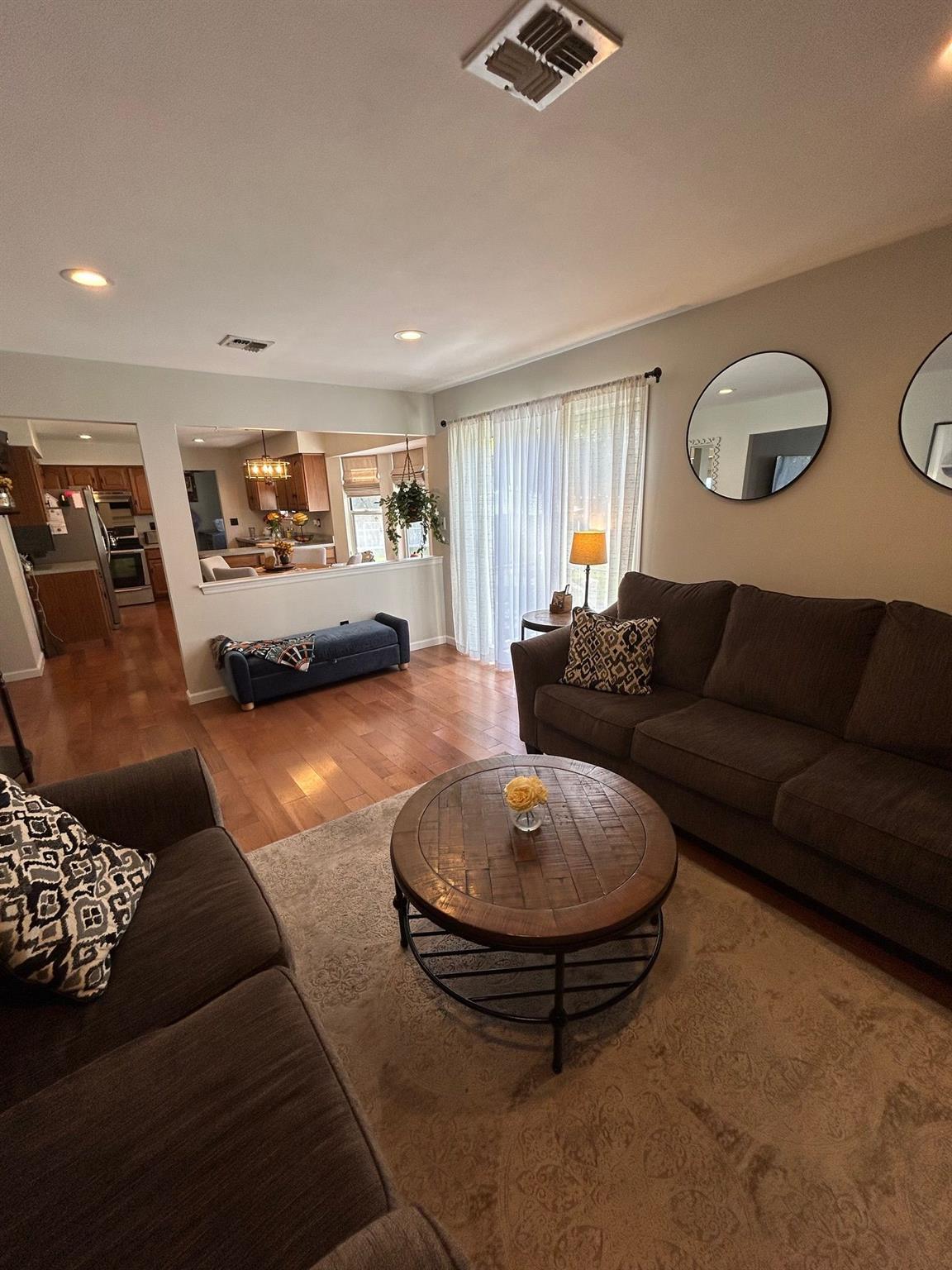 Single Family Southfield Suffolk County, NY 11933, MLS-877781-12