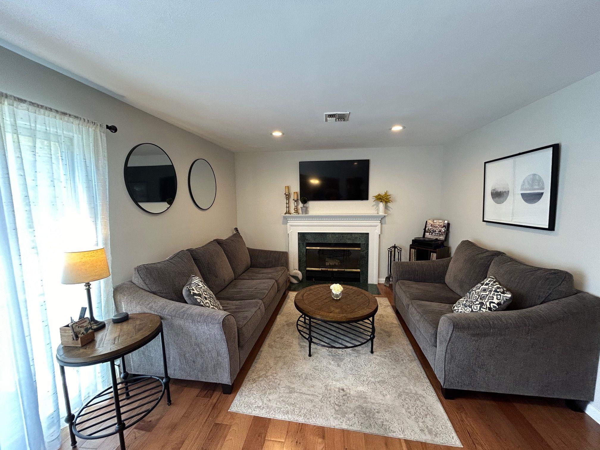 Single Family Southfield Suffolk County, NY 11933, MLS-877781-13