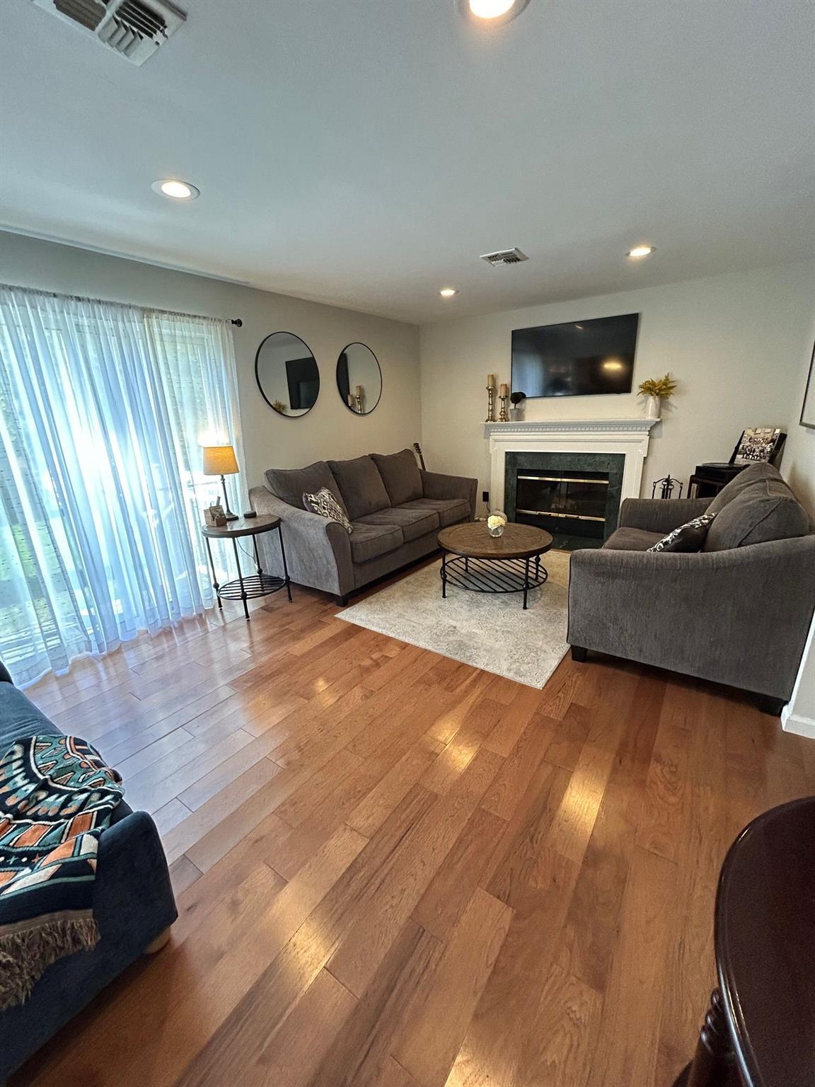 Single Family Southfield Suffolk County, NY 11933, MLS-877781-14