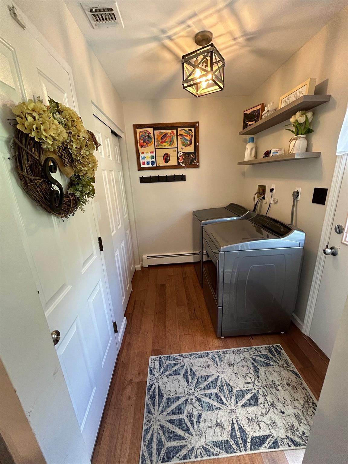 Single Family Southfield Suffolk County, NY 11933, MLS-877781-15