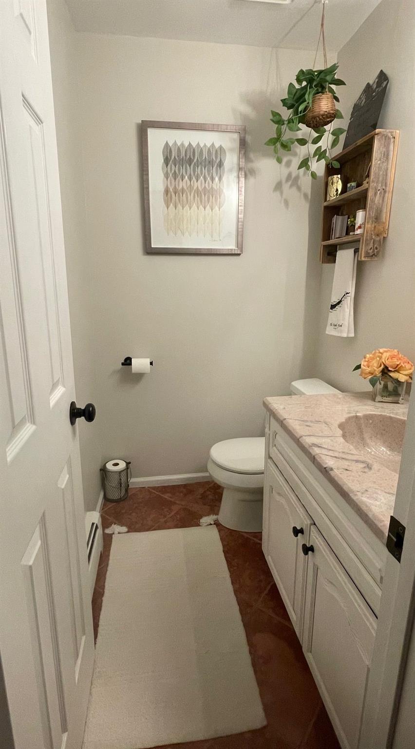 Single Family Southfield Suffolk County, NY 11933, MLS-877781-16