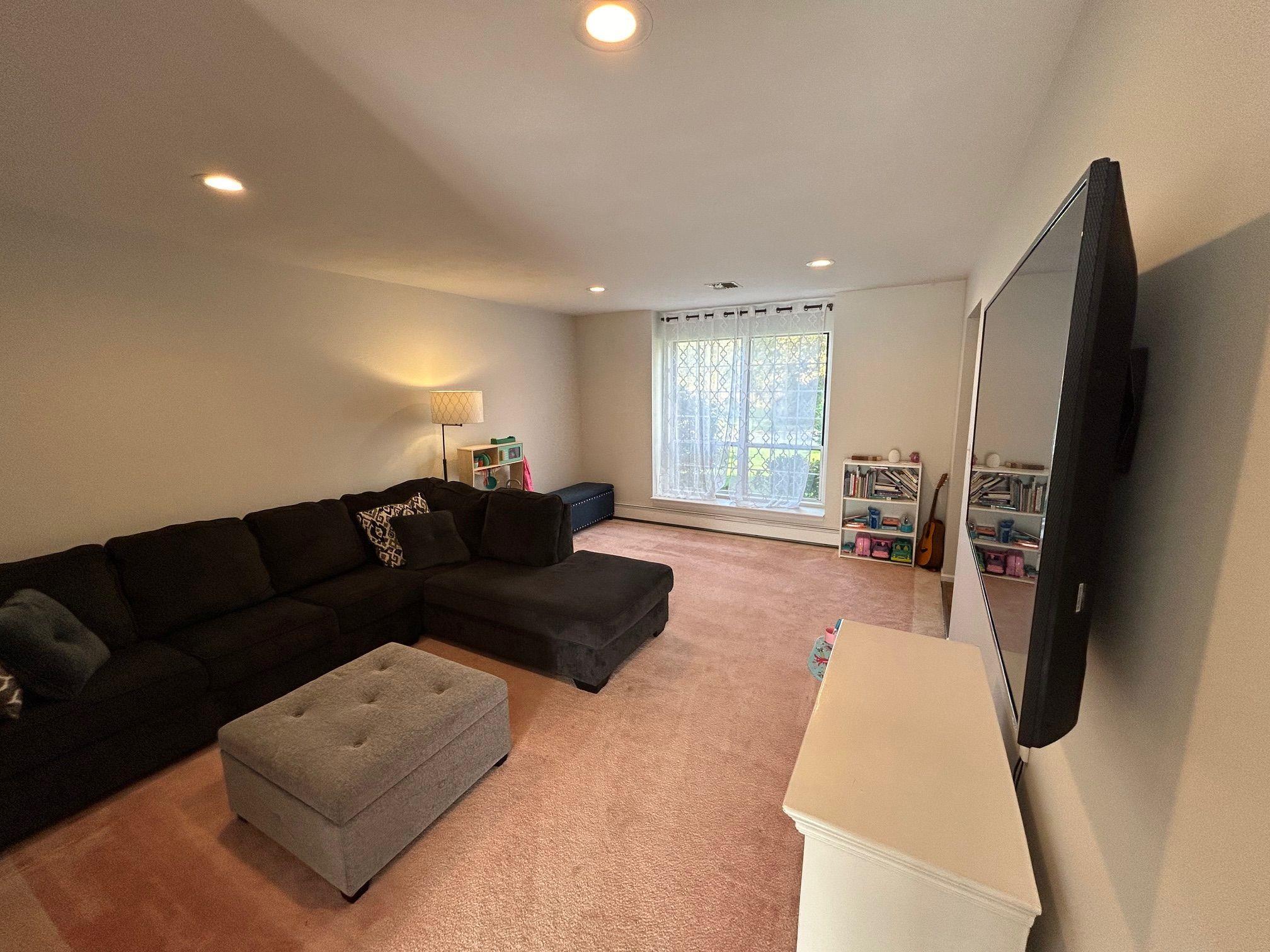 Single Family Southfield Suffolk County, NY 11933, MLS-877781-17