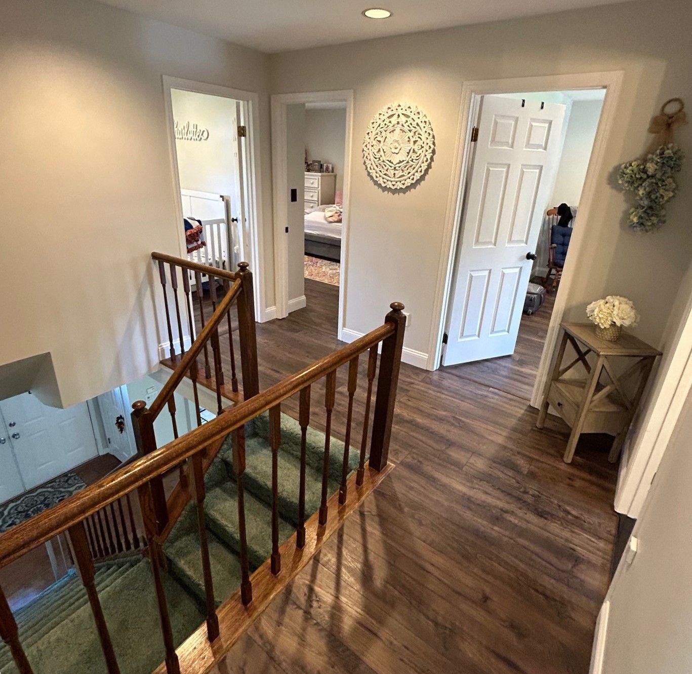 Single Family Southfield Suffolk County, NY 11933, MLS-877781-18