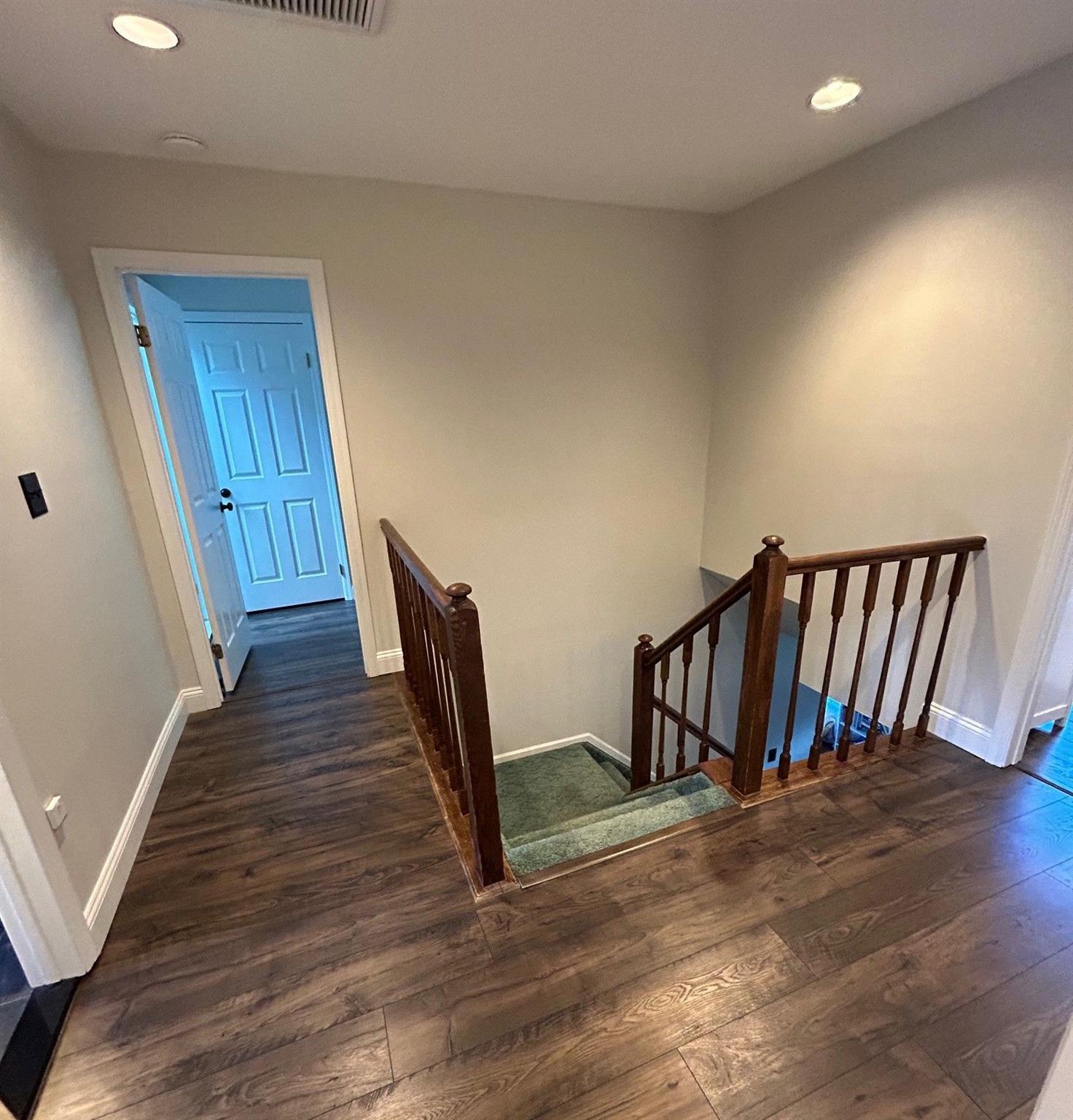 Single Family Southfield Suffolk County, NY 11933, MLS-877781-19