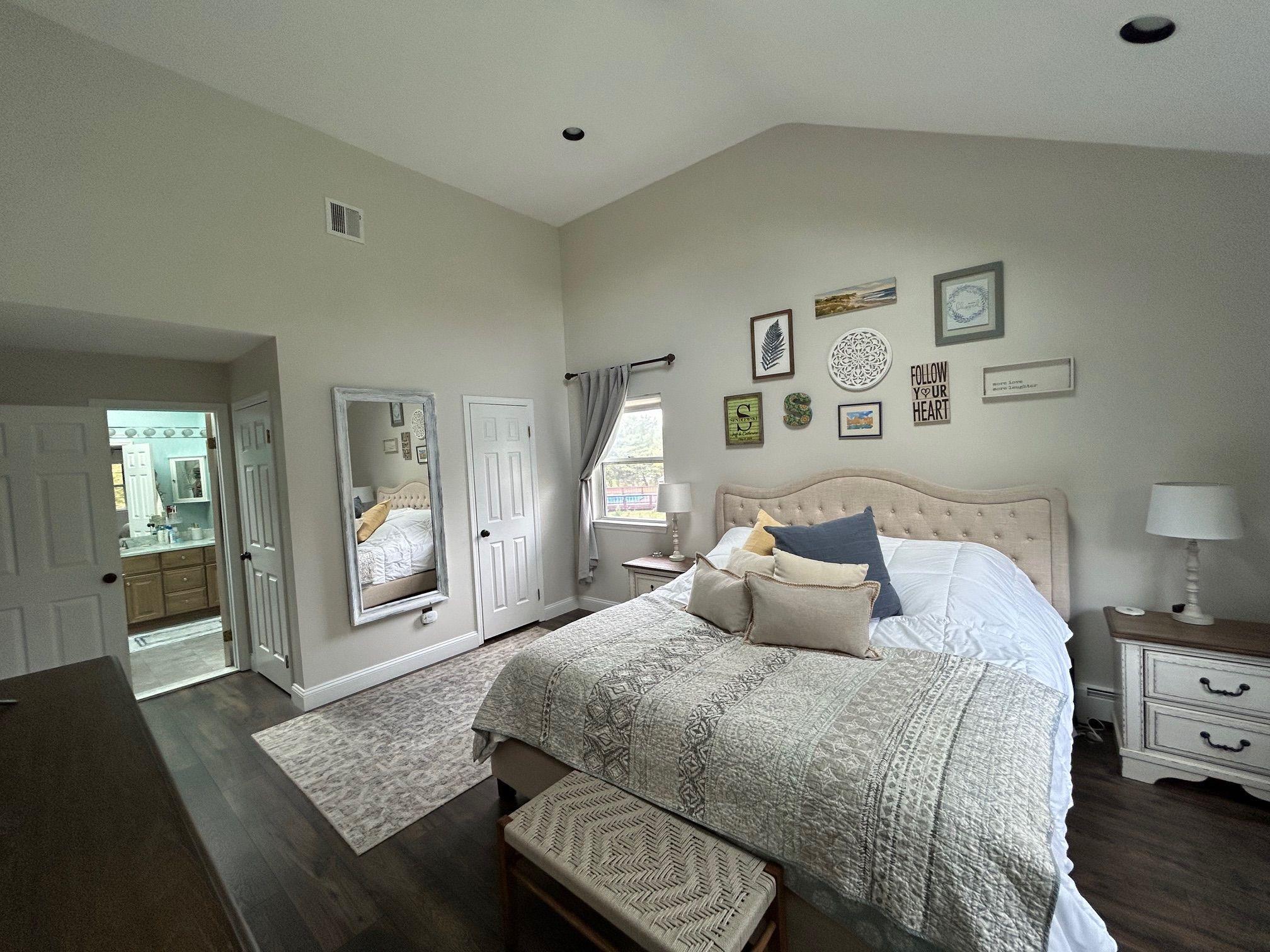 Single Family Southfield Suffolk County, NY 11933, MLS-877781-20