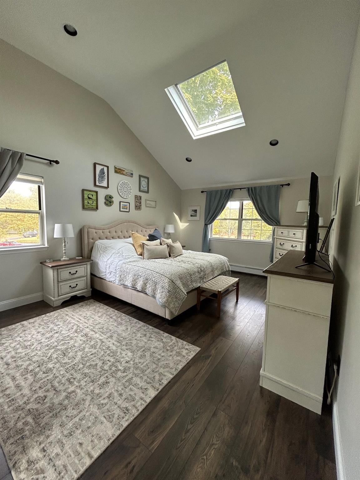 Single Family Southfield Suffolk County, NY 11933, MLS-877781-21