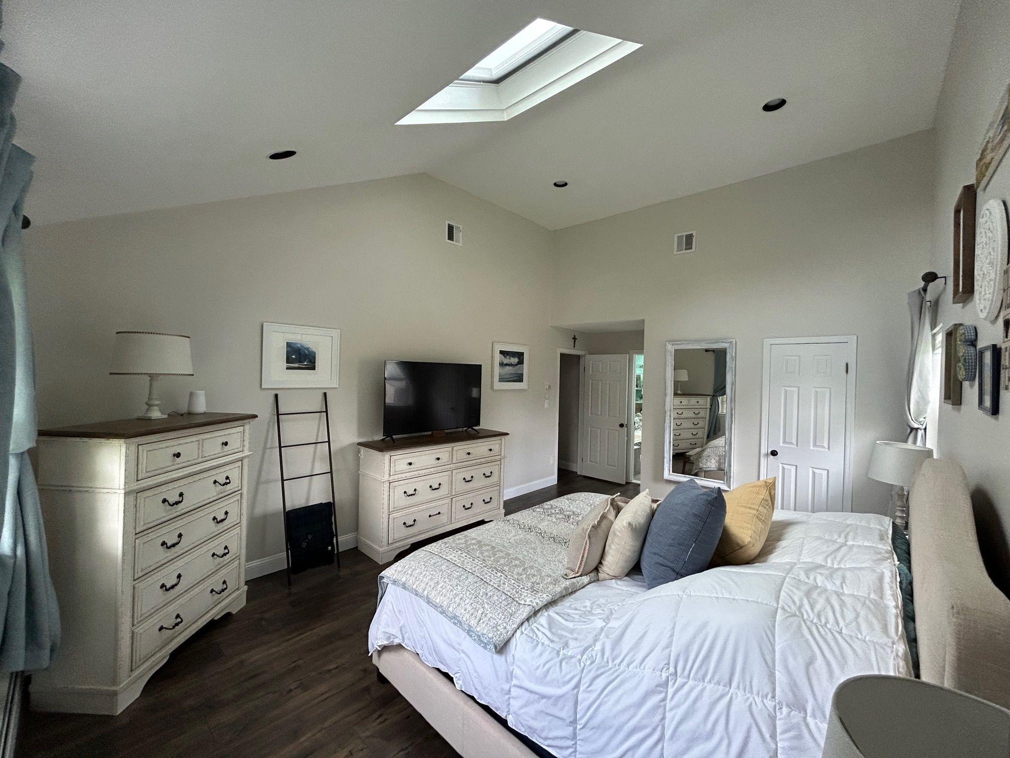 Single Family Southfield Suffolk County, NY 11933, MLS-877781-22