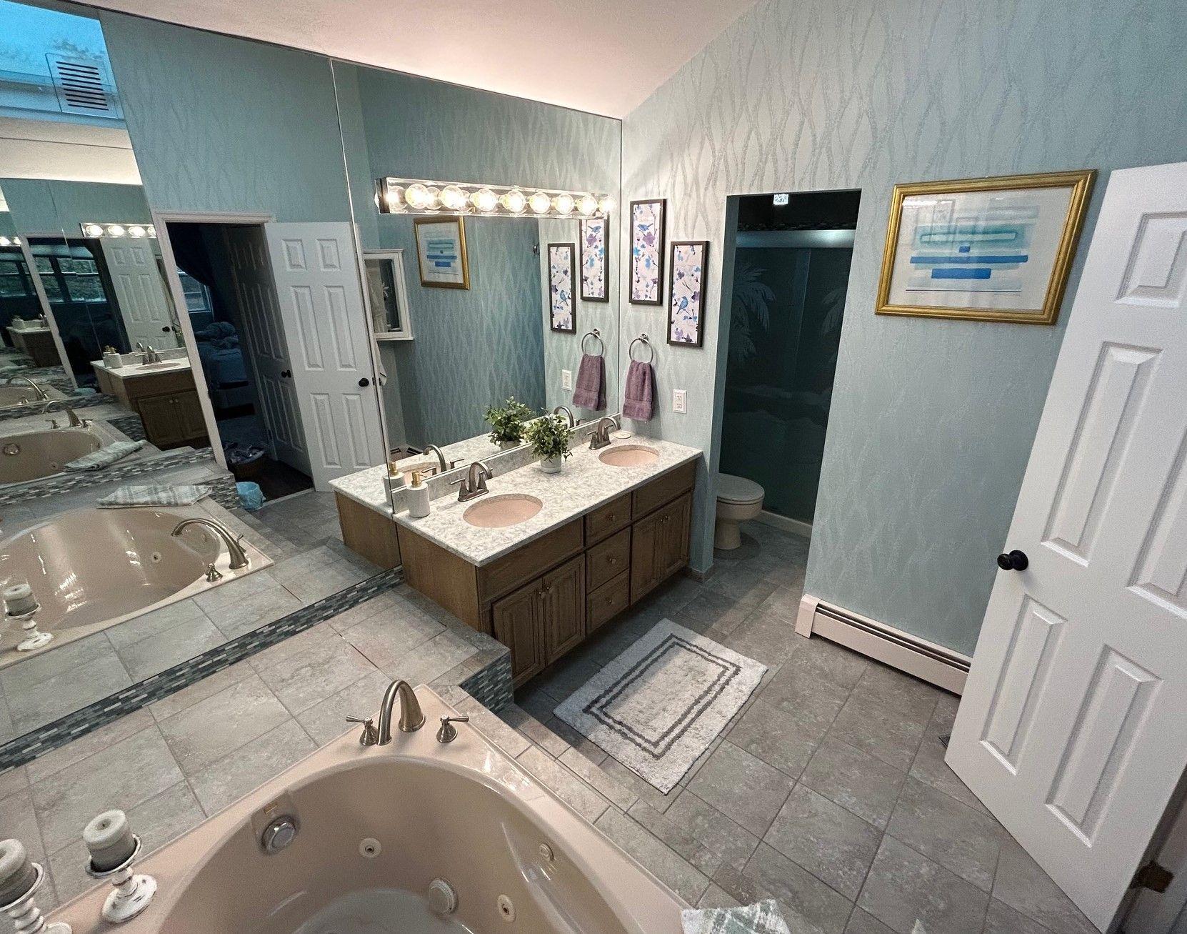 Single Family Southfield Suffolk County, NY 11933, MLS-877781-23