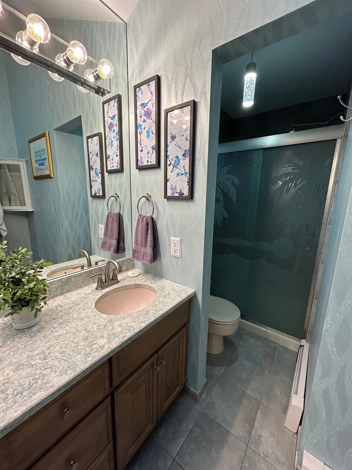 Single Family Southfield Suffolk County, NY 11933, MLS-877781-24