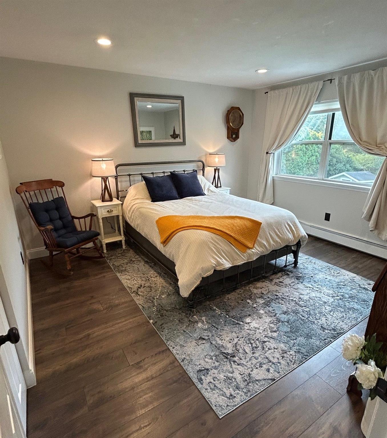 Single Family Southfield Suffolk County, NY 11933, MLS-877781-25