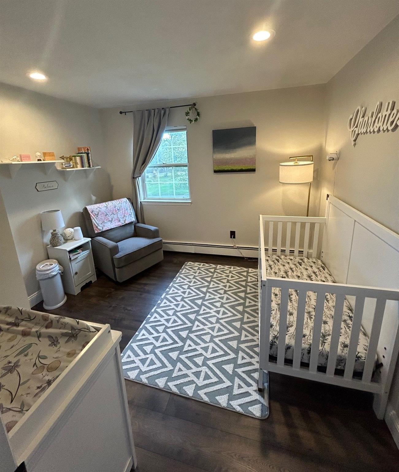 Single Family Southfield Suffolk County, NY 11933, MLS-877781-26