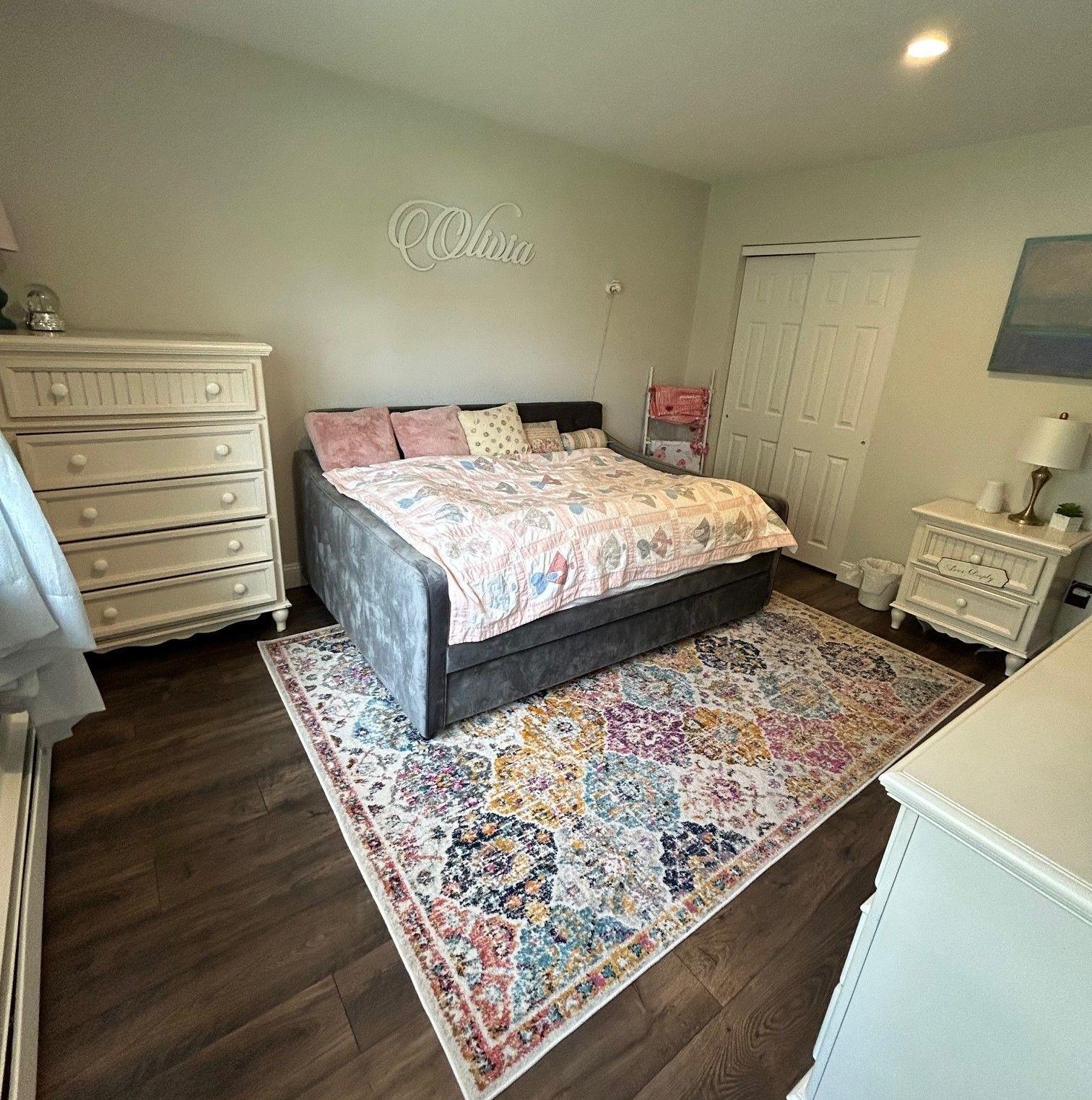 Single Family Southfield Suffolk County, NY 11933, MLS-877781-27