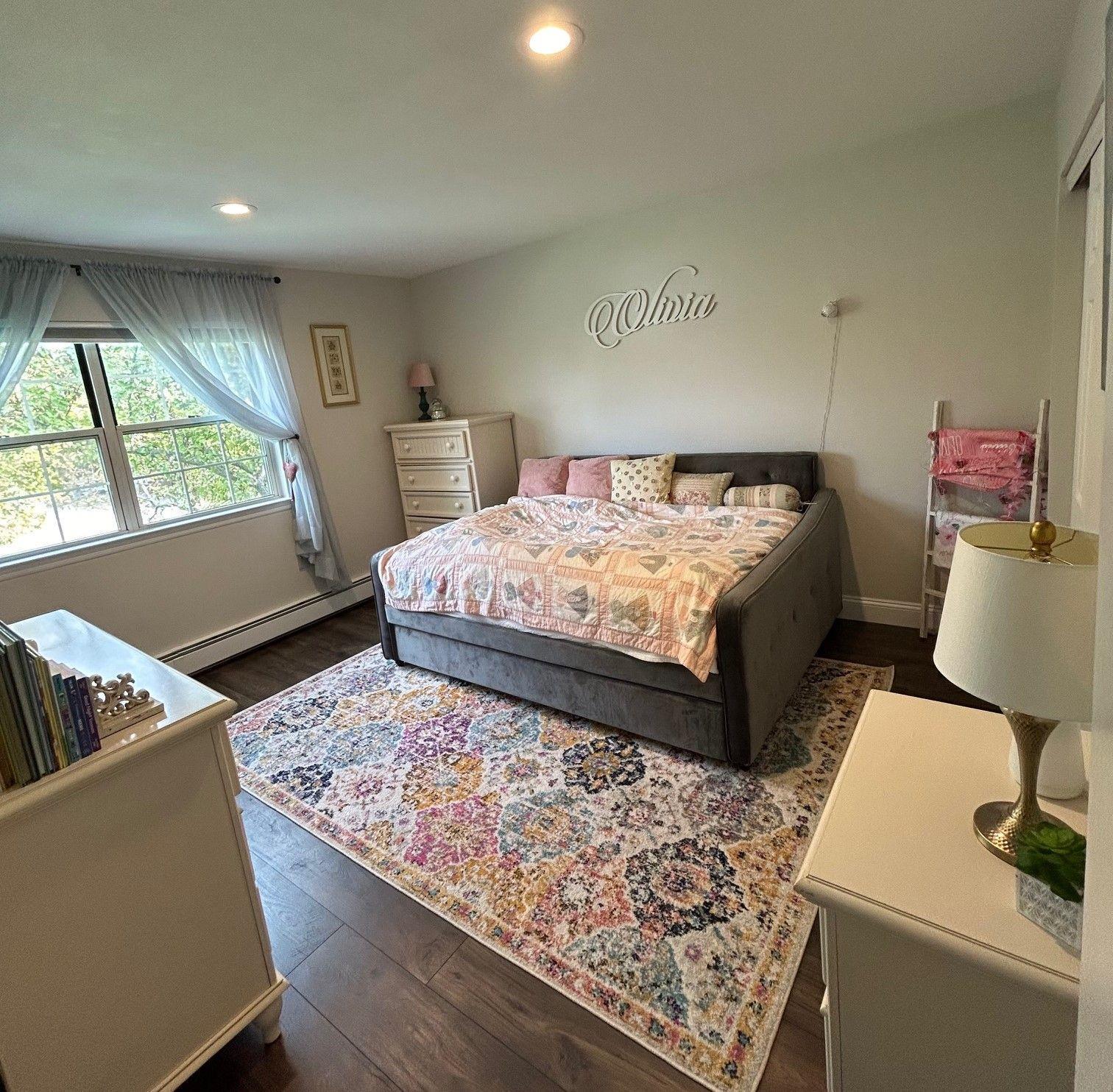 Single Family Southfield Suffolk County, NY 11933, MLS-877781-28